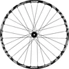 Image de Achterwiel Mavic Deemax Enduro SL INT27.5BSTXD