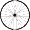 Image de Achterwiel Mavic Deemax DH INT2912X157XD