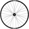 Image de Achterwiel Mavic Deemax DH INT27.512X157XD