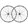 Image de Achterwiel Mavic Deemax ENSL-INT27.5XD