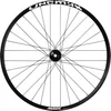 Image de Mavic Deemax Park 27.5´´ Int Mtb Voorwiel Zilver 20 x 110 mm