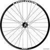 Image de Mavic Deemax Park 29´´ 6b Disc Mtb Voorwiel Zilver 20 x 110 mm