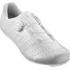 Image de Mavic Cosmic Boa Raceschoenen Wit EU 45 1/2 Man