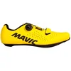 Image de Mavic Cosmic Boa Raceschoenen Geel EU 38 1/2 Man