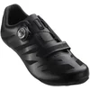 Image de Mavic Cosmic Elite Raceschoenen Zwart EU 42 Man