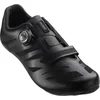 Image de Mavic Cosmic Elite Raceschoenen Zwart EU 45 1/2 Man