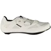Image de Mavic Cosmic Elite Raceschoenen Wit EU 36 1/2 Man