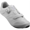 Image de Mavic Cosmic Elite Raceschoenen Wit EU 43 1/2 Man