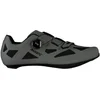 Image de Mavic Cosmic Elite Raceschoenen Grijs EU 39 1/3 Man
