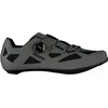 Image de Mavic Cosmic Elite Raceschoenen Grijs EU 42 1/2 Man