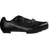 Image de Schoenen Mavic Crossmax Boa