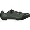 Image de Mavic Crossmax Boa Mtb-schoenen Groen EU 39 1/3 Man