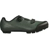 Image de Schoenen Mavic Crossmax Boa