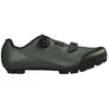 Image de Mavic Crossmax Boa Mtb-schoenen Groen EU 40 1/2 Man