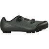 Image de Mavic Crossmax Boa Mtb-schoenen Groen EU 44 Man
