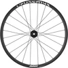 Image de Paar wielen Mavic Crossmaxscar-CL29BSTHG