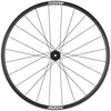 Image de Mavic Access Rg22 Cl Disc Tubeless Racefiets Voorwiel Zilver 12 x 100 mm