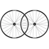 Image de Voorwiel Mavic Access RG22-CL700 QR
