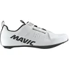 Image de Schoenen Mavic Aksium Strap