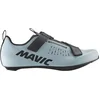 Image de Schoenen Mavic Aksium Strap