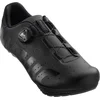 Image de Mavic Cosmic Boa Spd Raceschoenen Zwart EU 45 1/3 Man