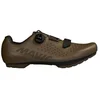 Image de Mavic Cosmic Boa Spd Raceschoenen Bruin EU 38 1/3 Man