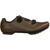 Image de Mavic Cosmic Boa Spd Raceschoenen Bruin EU 41 1/2 Man