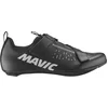 Image de Schoenen Mavic Aksium Strap