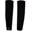 Image de Mavic Summer Armwarmers Zwart L Man