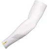 Image de Mavic Cosmic Armwarmers Wit XL Man