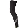 Image de Mavic Cosmic Beenwarmers Zwart XL Man