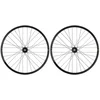 Image de Mavic E-speedcity Cl Wielset Zilver 12 x 100 / 12 x 142 mm / Shimano/Sram HG