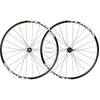 Image de Paar wielen Mavic Crossride FTS-X INT26QRHG