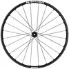 Image de Mavic Allroad S Cl Disc Achterwiel Gravelbike Zilver 12 x 142 mm / Shimano/Sram HG