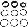 Image de Freewheel body Mavic Single Speed Fw