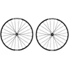 Image de Mavic Allroad Sl Cl Disc Wielset Voor Gravelbike Zilver 10 x 100/12 x 142 mm / Sram XDR