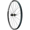 Image de Mavic E-deemax 29´´ Boost 6b Disc Tubeless Mtb Achterwiel Zilver 12 x 148 mm / Sram XD
