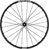 Image de Achterwiel Mavic Allroad SLCL700 XDR