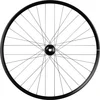 Image de Voorwiel Mavic E-Crossride 1CL27.5BST