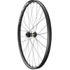 Image de Voorwiel Mavic E-deemax S WBINT27.5BST
