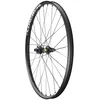 Image de Mavic E-deemax S 27.5´´ Boost Cl Disc Tubeless Mtb Achterwiel Zilver 12 x 148 mm / Shimano Micro Spline