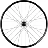 Image de Voorwiel Mavic E-Crossride 1INT27.5BST