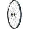 Image de Mavic E-deemax 27.5´´ Boost 6b Disc Tubeless Mtb Voorwiel Zilver 15 x 110 mm