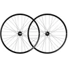 Image de Paar wielen Mavic E-Crossride 1CL29BSTHG