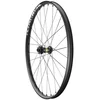 Image de Mavic E-deemax S 29´´ Boost Cl Disc Tubeless Mtb Voorwiel Zilver 15 x 110 mm