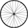 Image de Voorwiel Mavic E-deemax S WBINT29BST