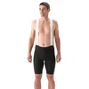 Image de Mavic Aksium Fietsbroek Zwart M Man