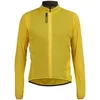Image de Mavic Cosmic Wind Jas Geel M Man