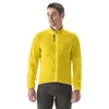 Image de Mavic Cosmic H20 Jas Geel S Man