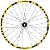 Image de Mavic Deemax Dh 29´´ Int Mtb Voorwiel Zilver 20 x 110 mm